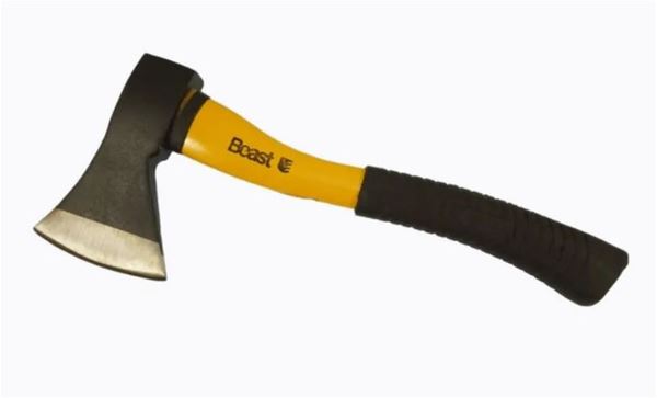 Picture of HAND AXE 600GR 36CM